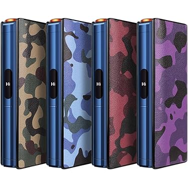 GACKT グッズセット　バッグ シガレットケース ほか GACKT グッズセット バッグ シガレットケース ほか GACKT グッズ